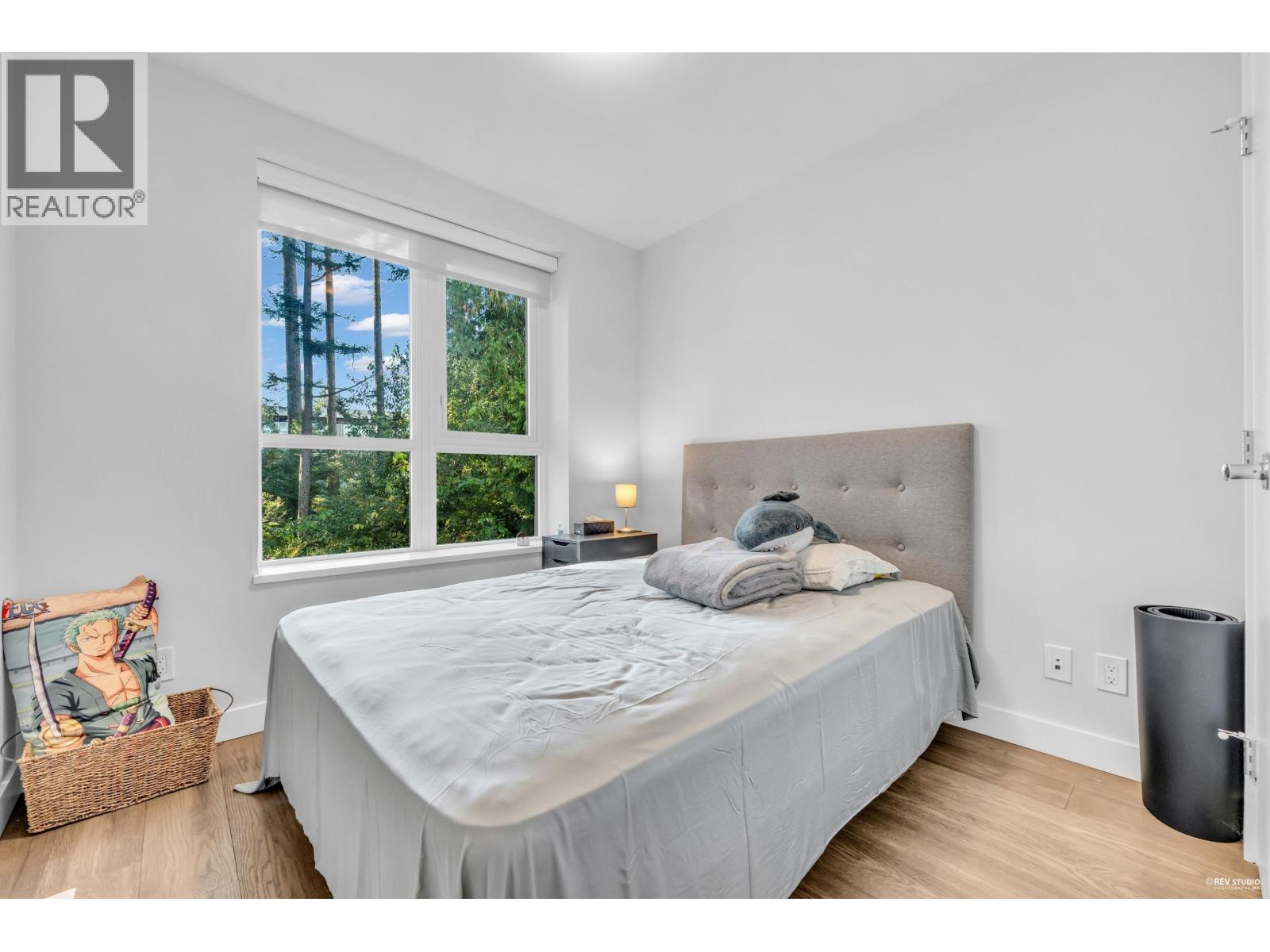 TH-5 5410 SHORTCUT ROAD, Vancouver