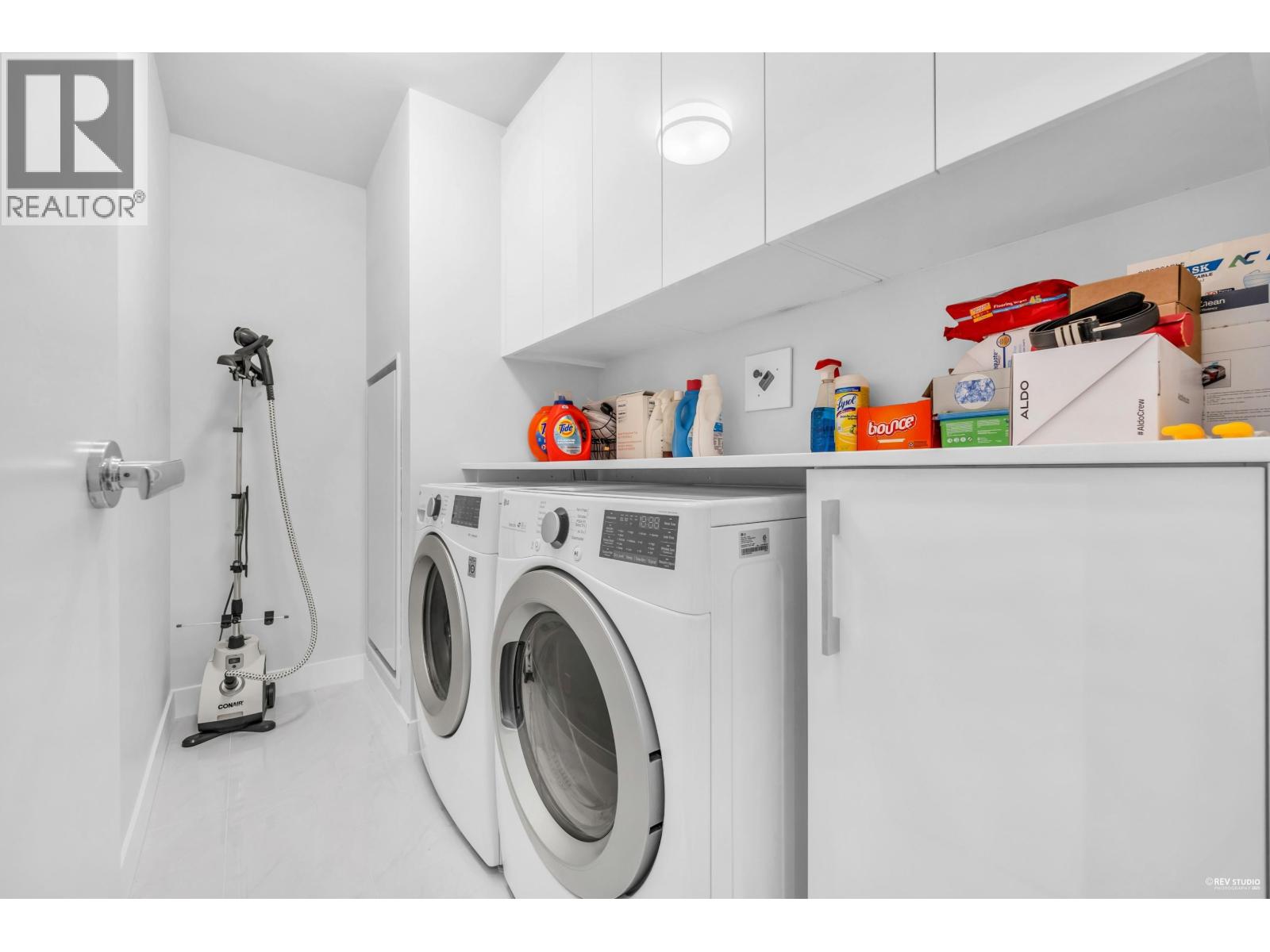 TH-5 5410 SHORTCUT ROAD, Vancouver