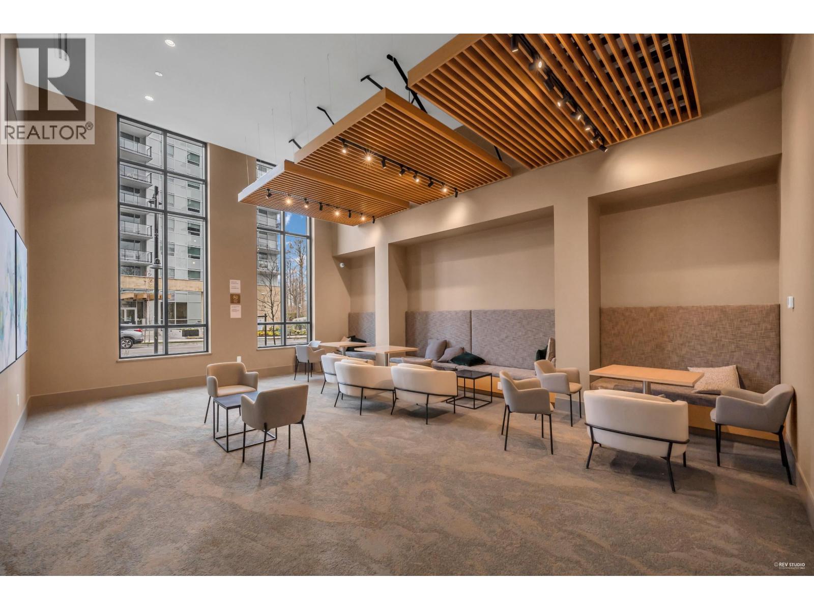 TH-5 5410 SHORTCUT ROAD, Vancouver