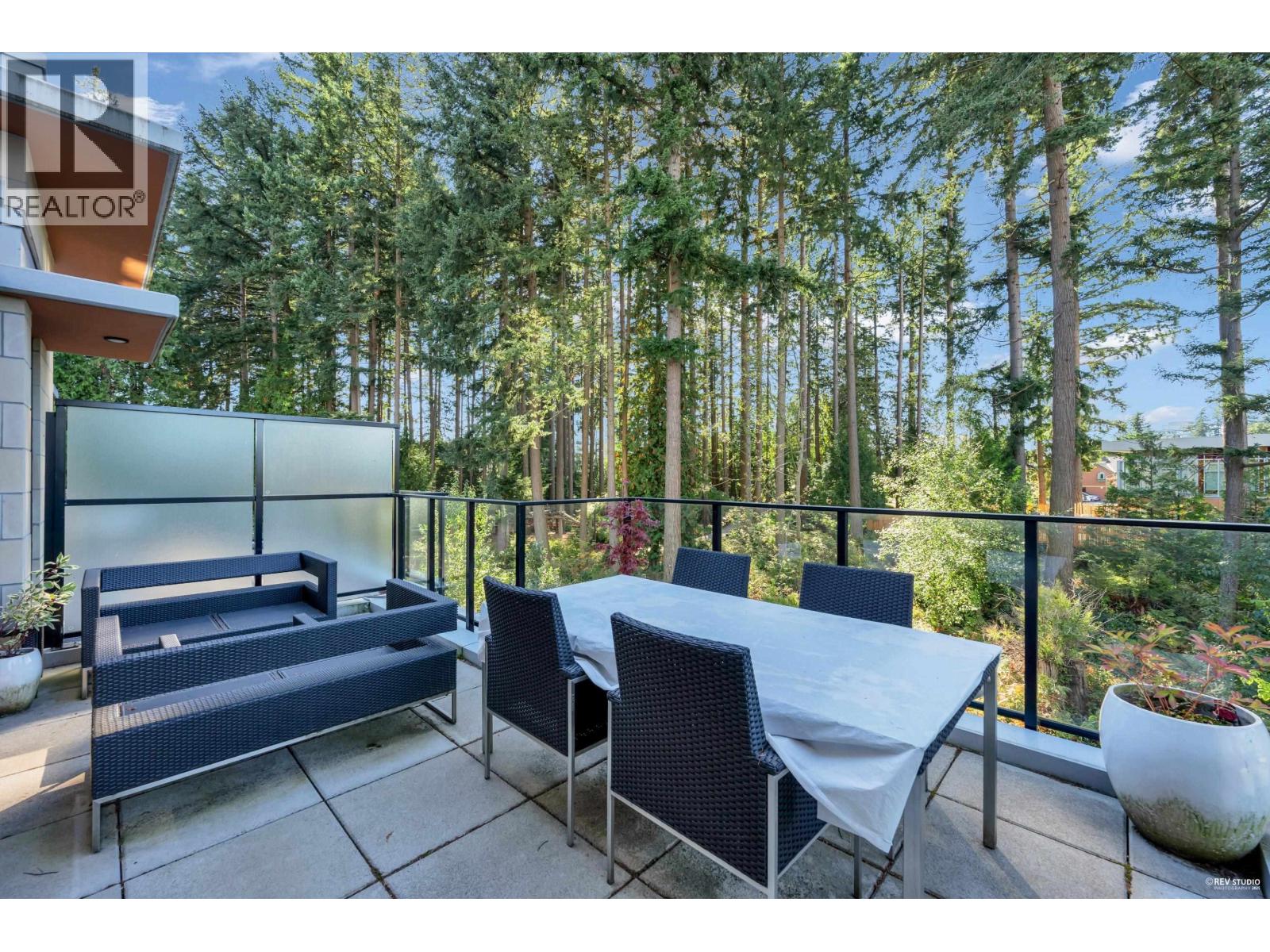 TH-5 5410 SHORTCUT ROAD, Vancouver