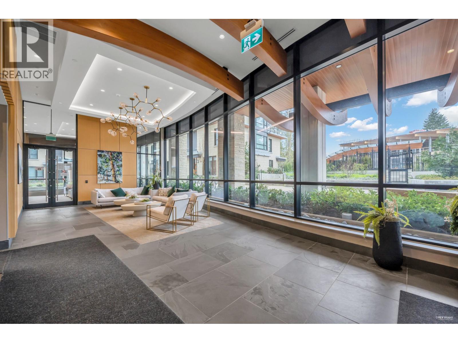 TH-5 5410 SHORTCUT ROAD, Vancouver