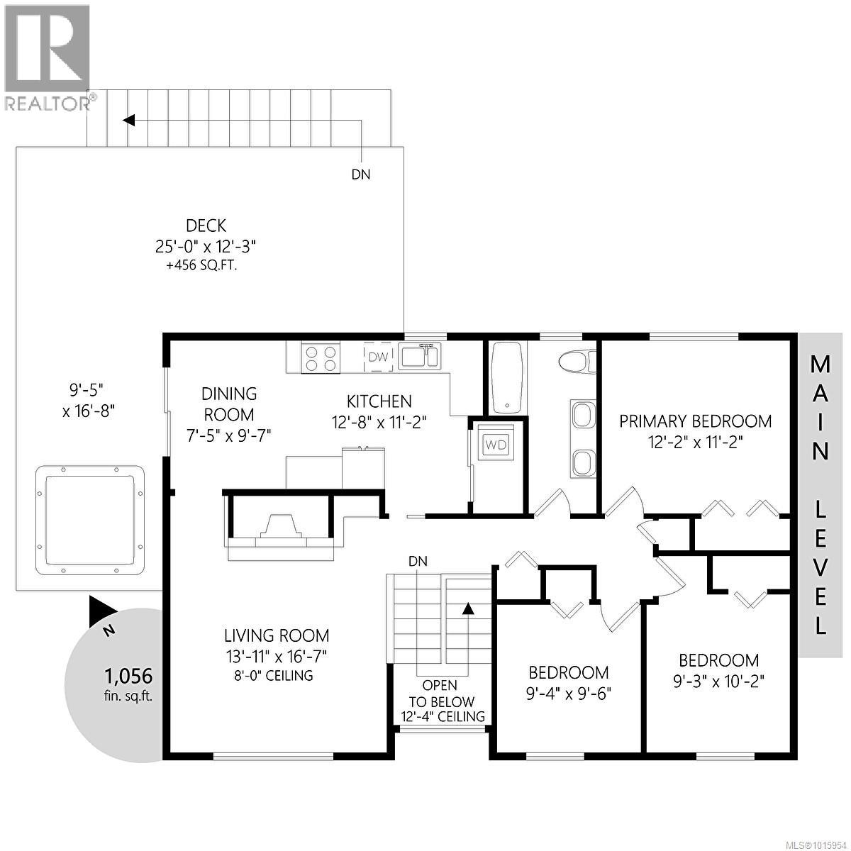  756 Snowdrop Avenue, Saanich