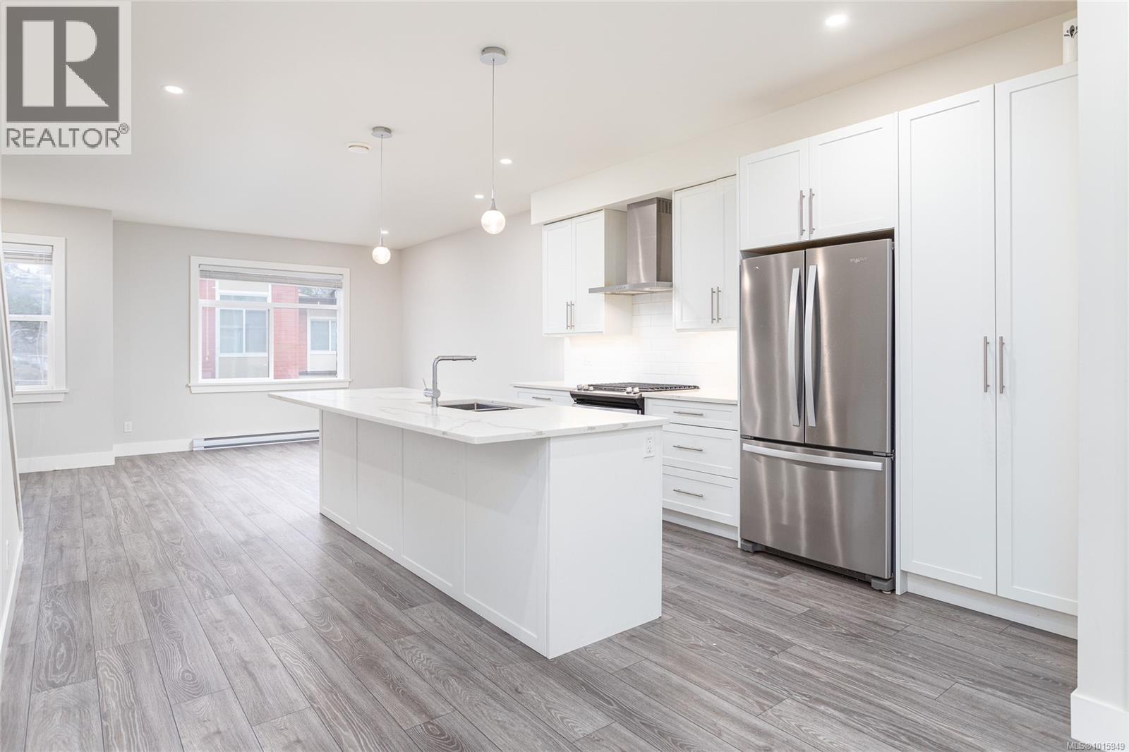  629 Selwyn Close, Langford