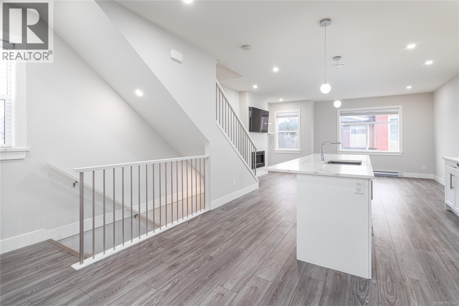  629 Selwyn Close, Langford