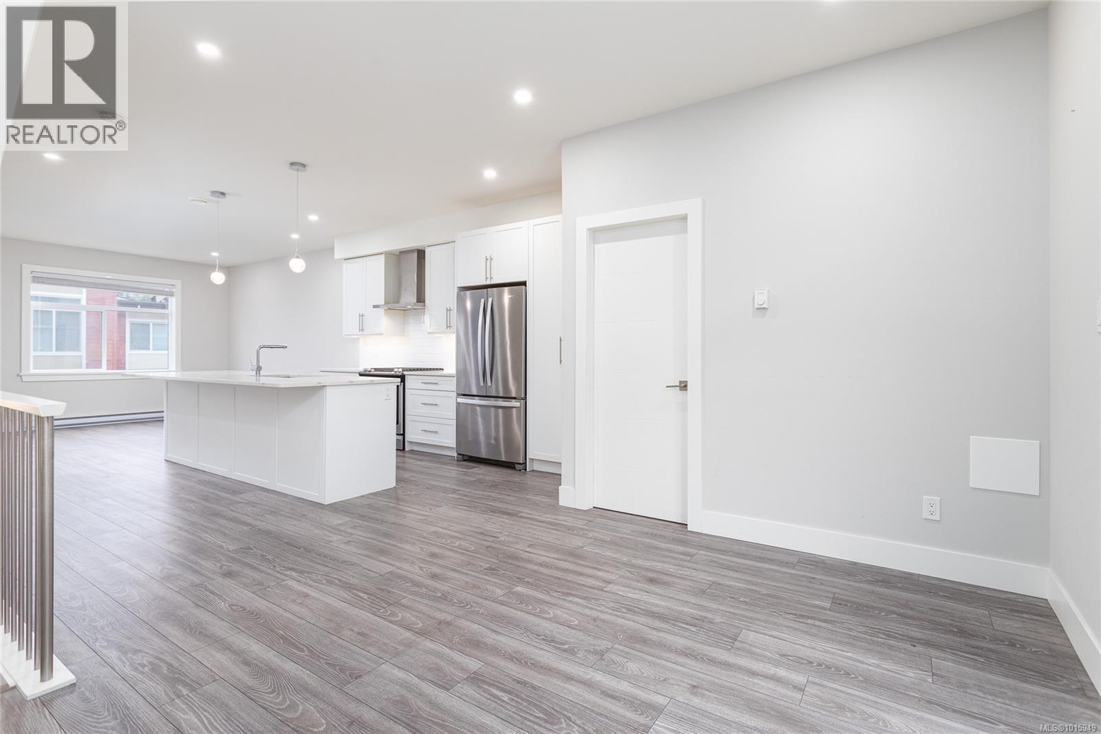  629 Selwyn Close, Langford