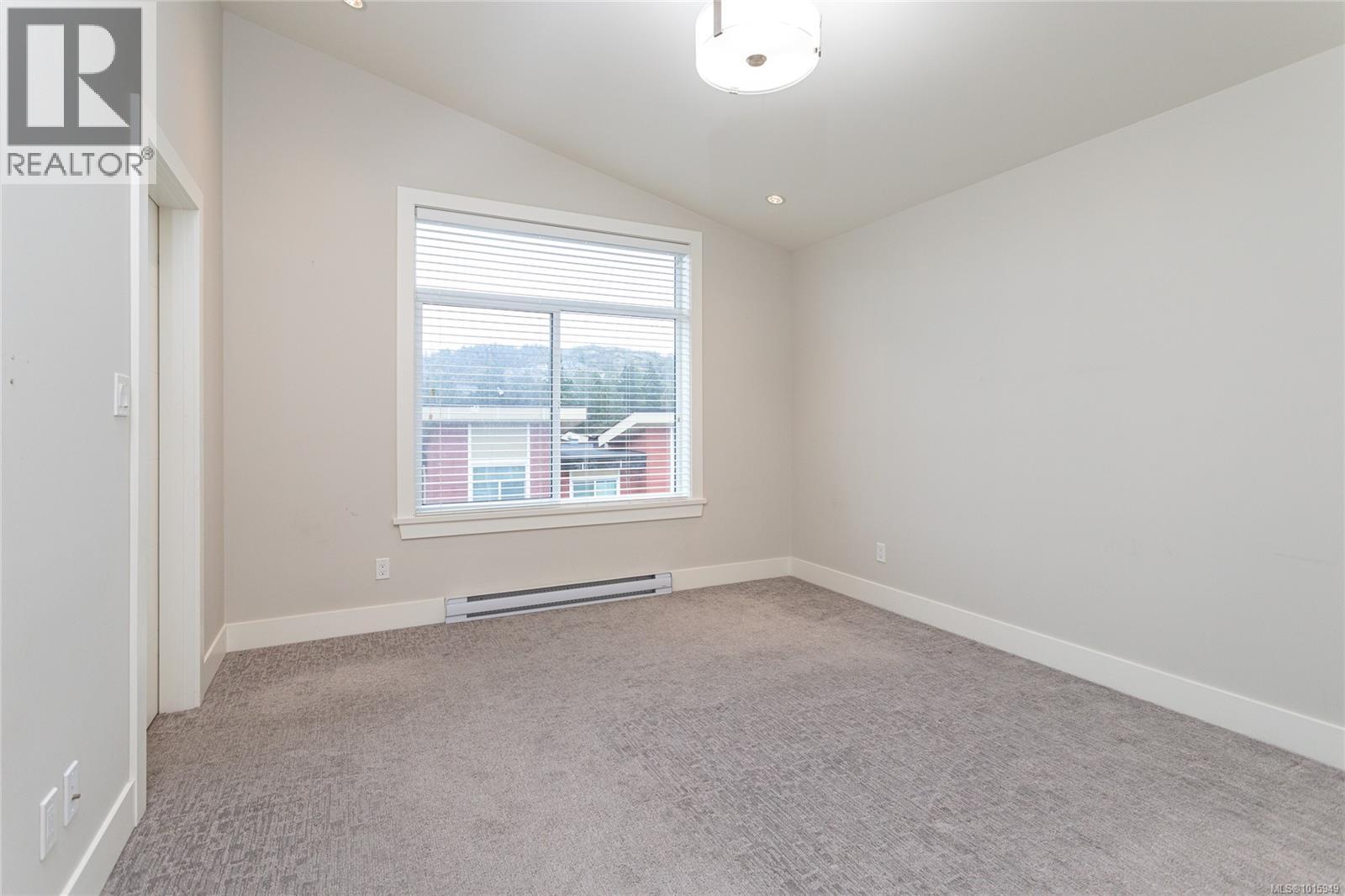 629 Selwyn Close, Langford