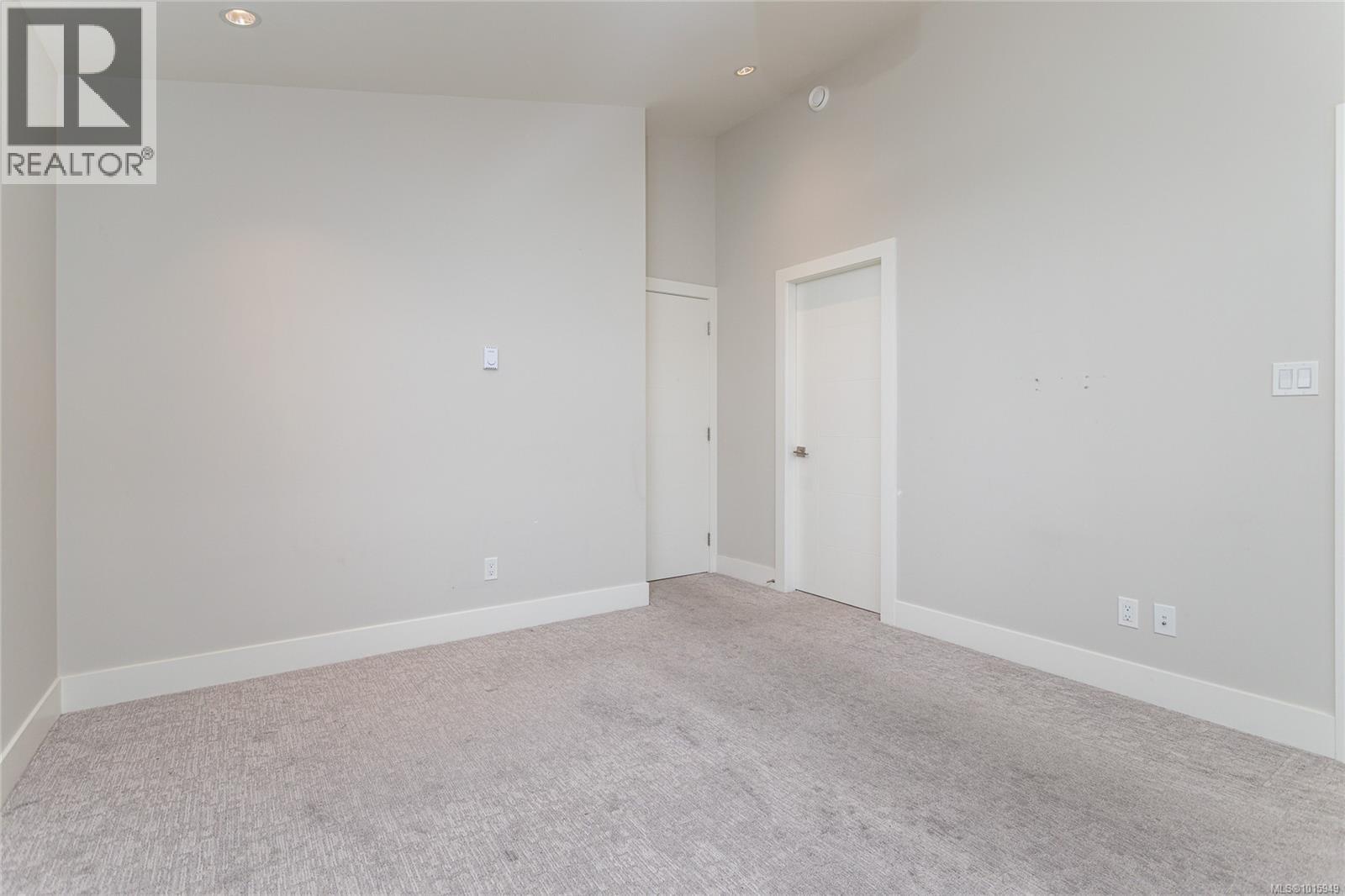  629 Selwyn Close, Langford