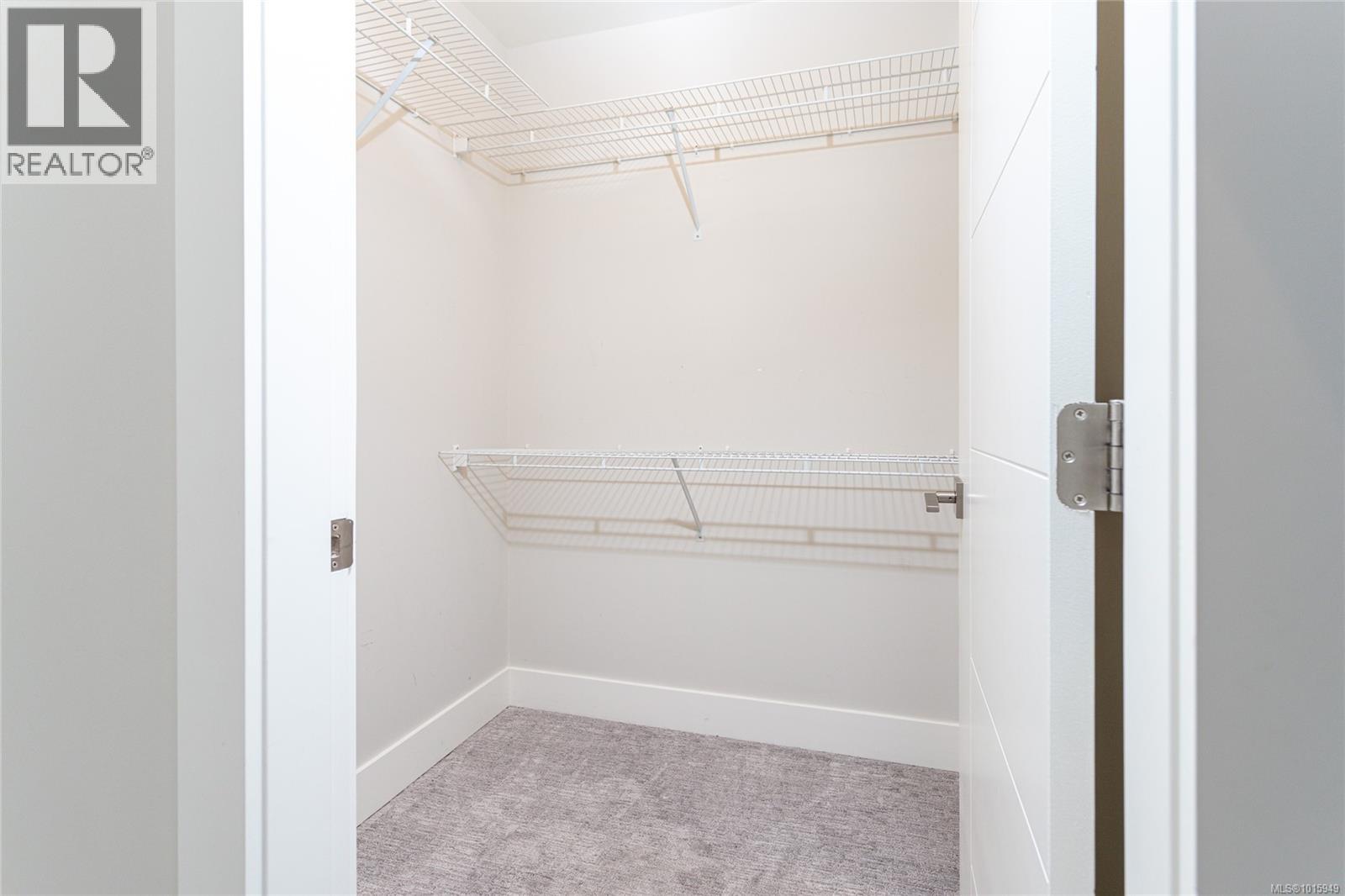  629 Selwyn Close, Langford