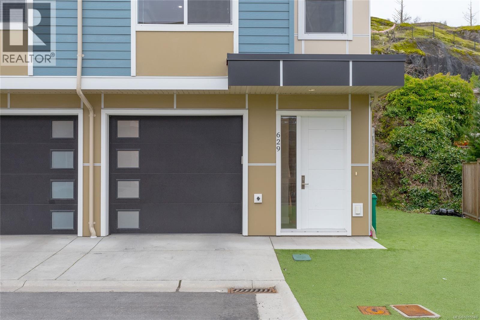  629 Selwyn Close, Langford