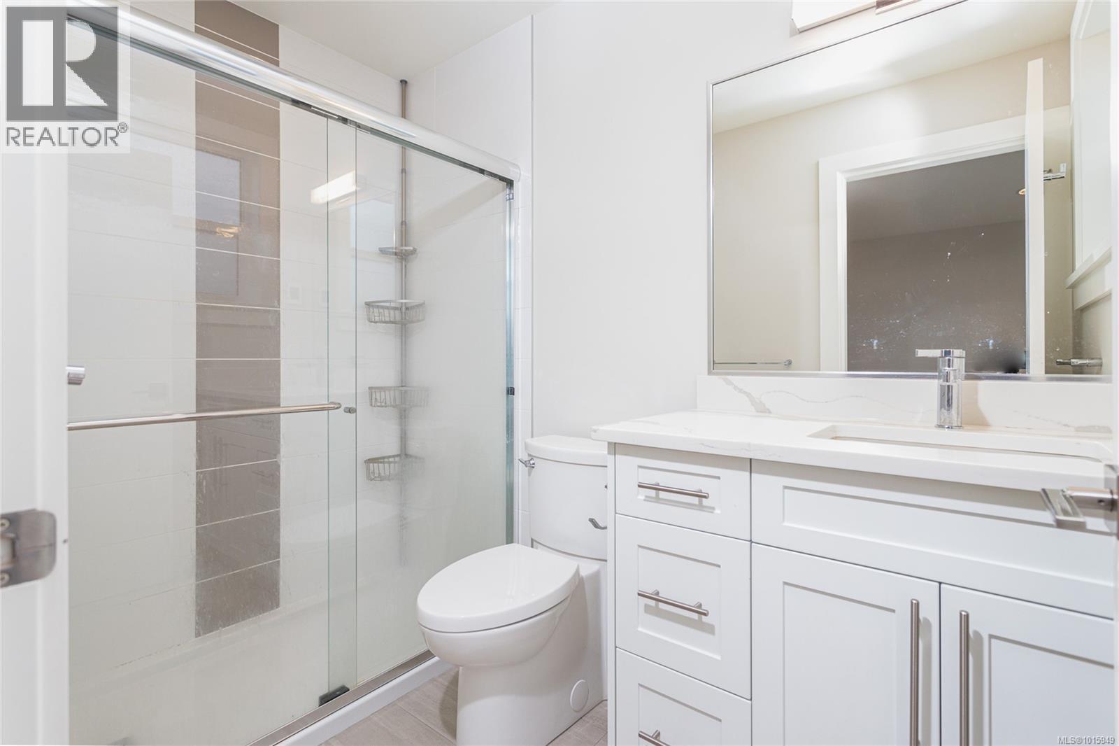 629 Selwyn Close, Langford