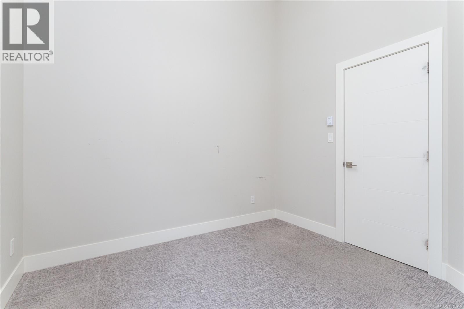  629 Selwyn Close, Langford