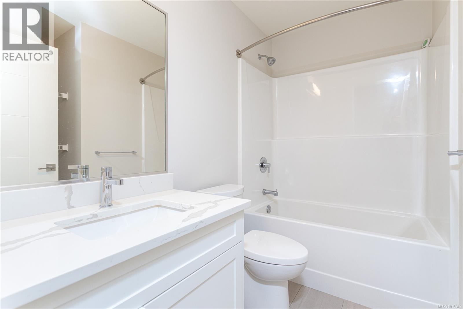  629 Selwyn Close, Langford