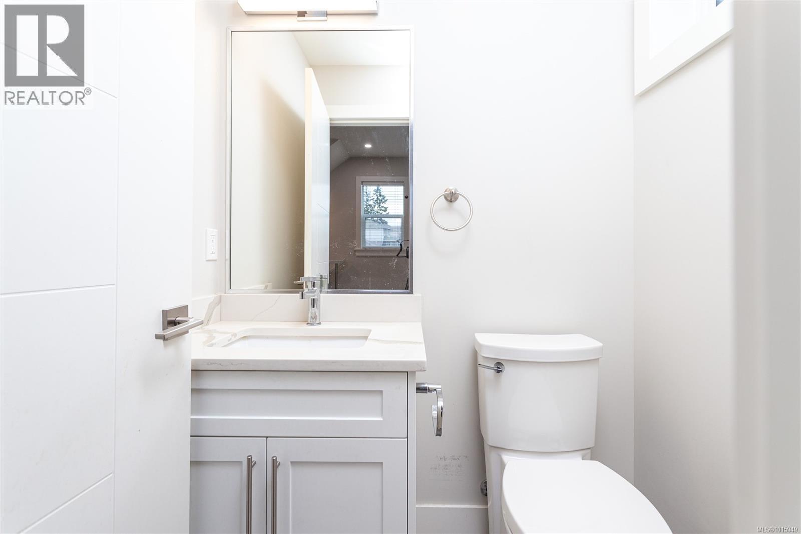  629 Selwyn Close, Langford