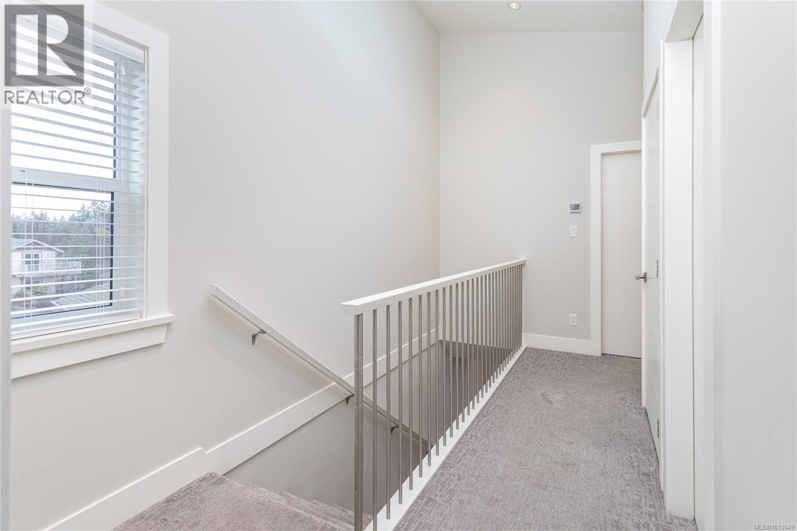  629 Selwyn Close, Langford
