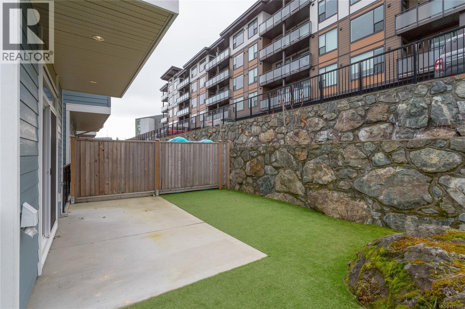  629 Selwyn Close, Langford