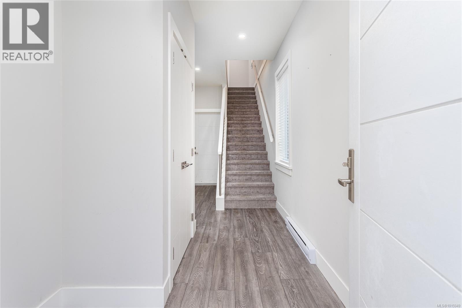  629 Selwyn Close, Langford