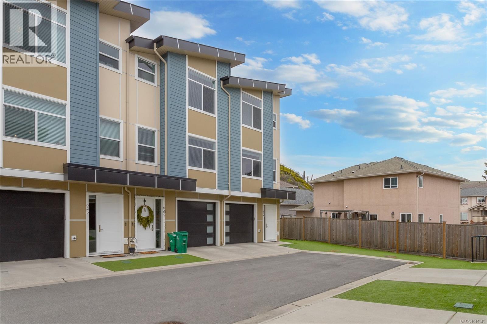  629 Selwyn Close, Langford
