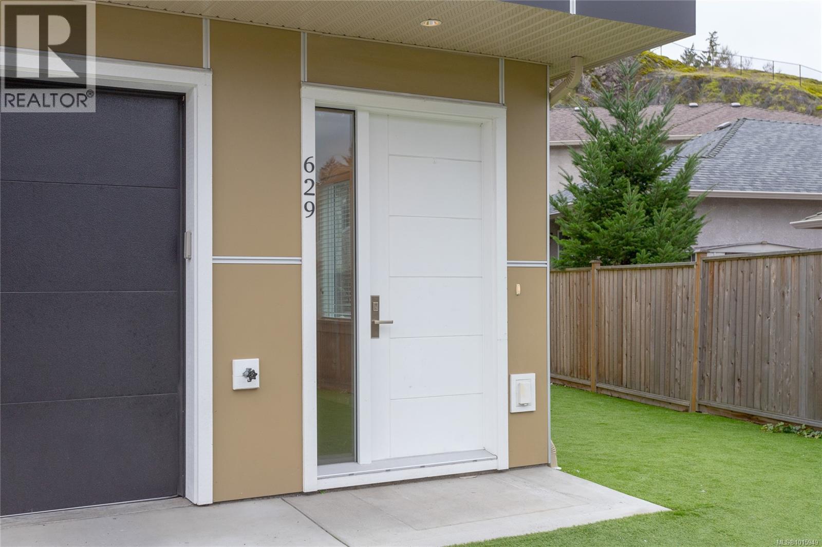  629 Selwyn Close, Langford
