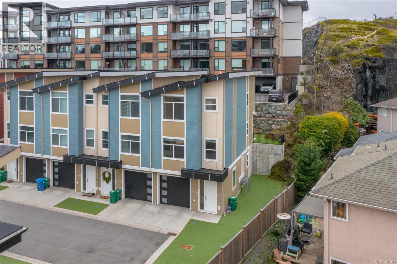  629 Selwyn Close, Langford