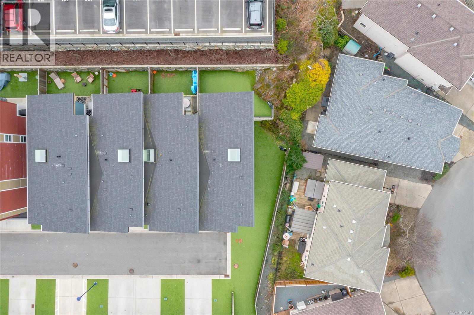  629 Selwyn Close, Langford
