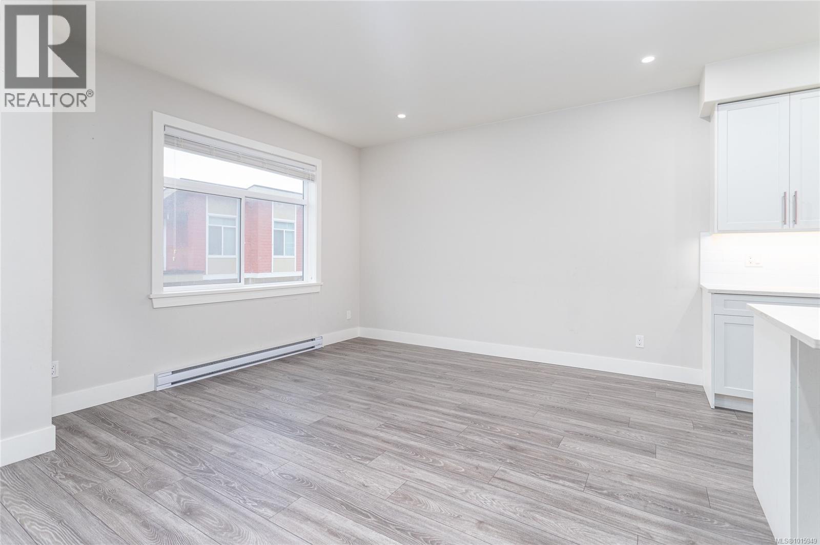 629 Selwyn Close, Langford