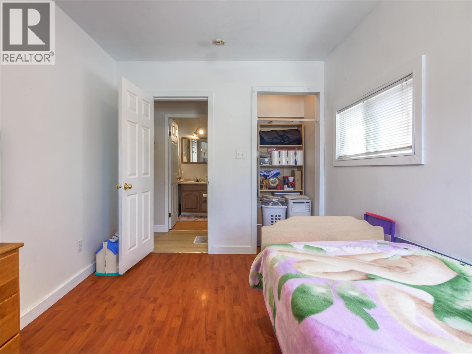  662 Ellis Street, Penticton