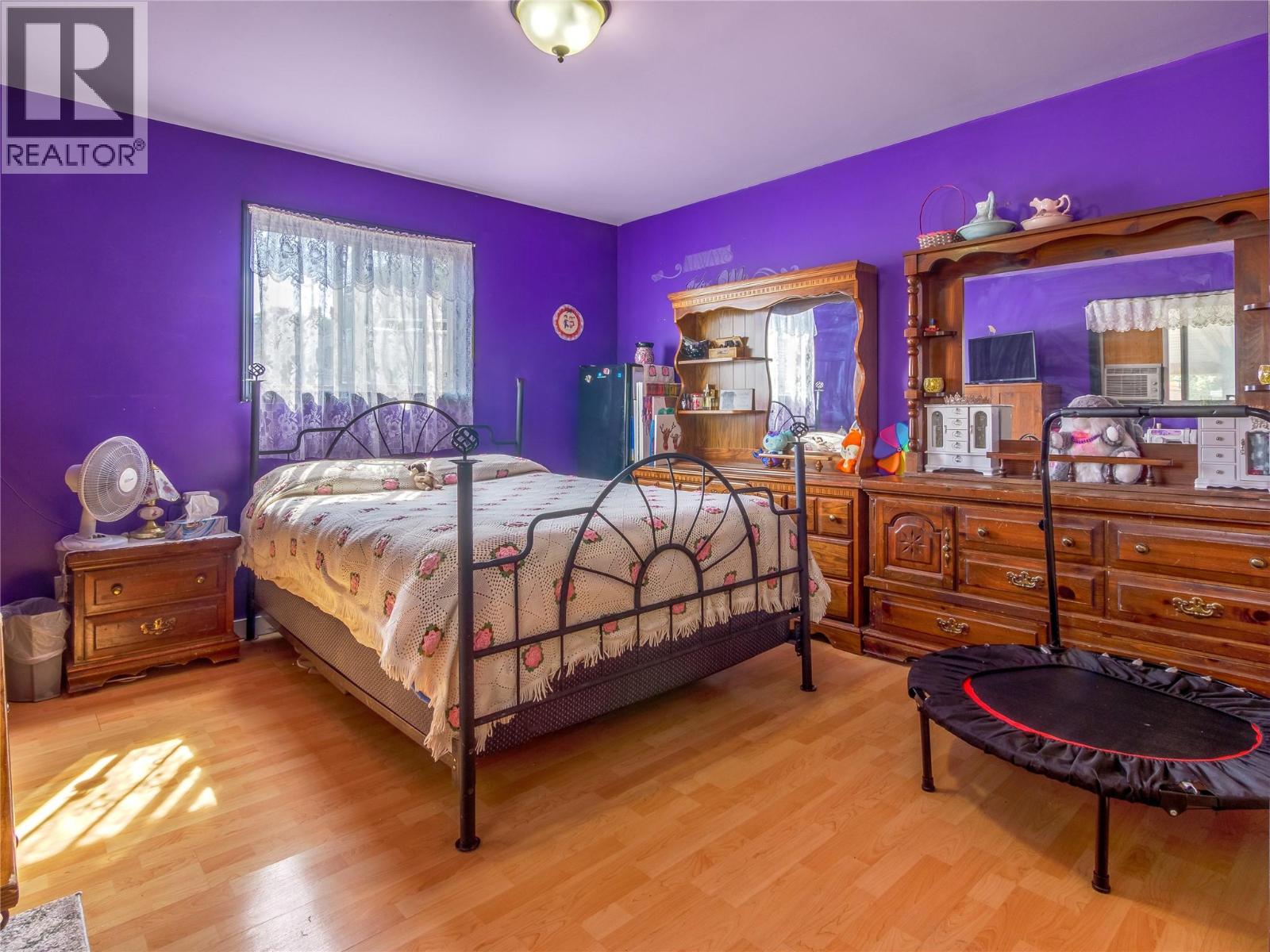  662 Ellis Street, Penticton