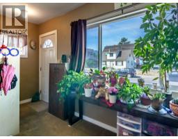 662 Ellis Street, Penticton
