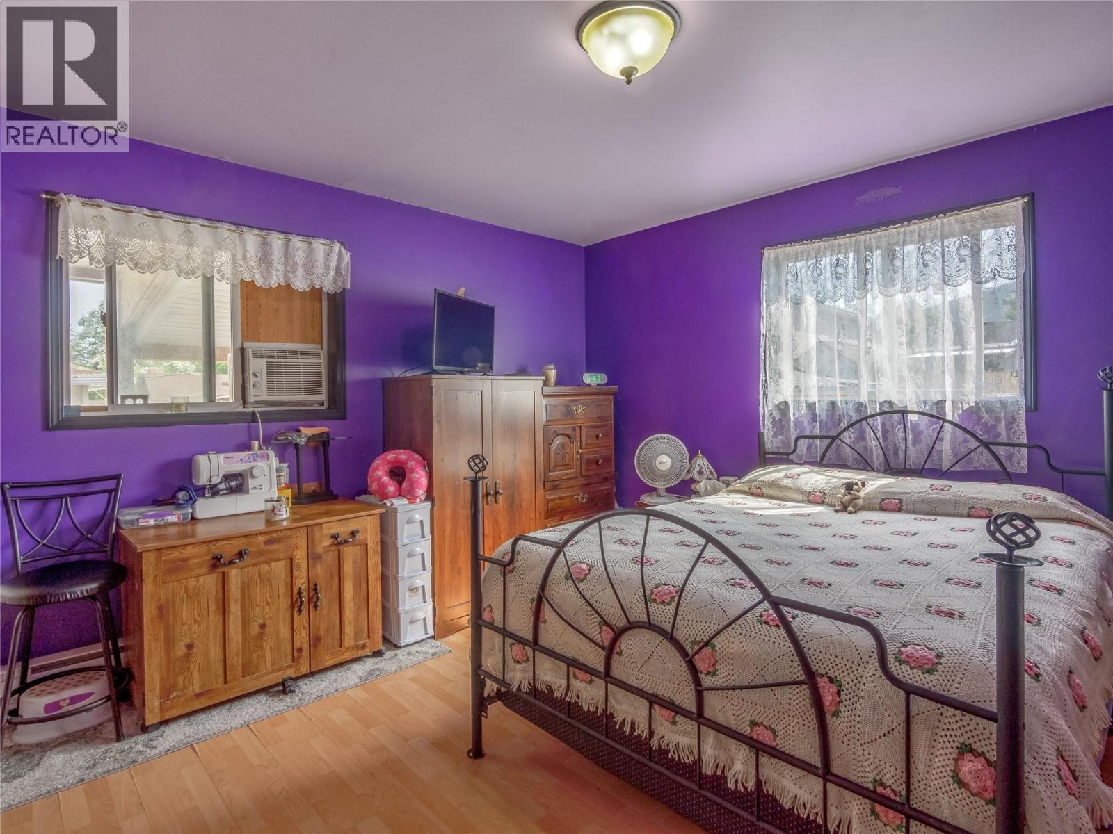  662 Ellis Street, Penticton