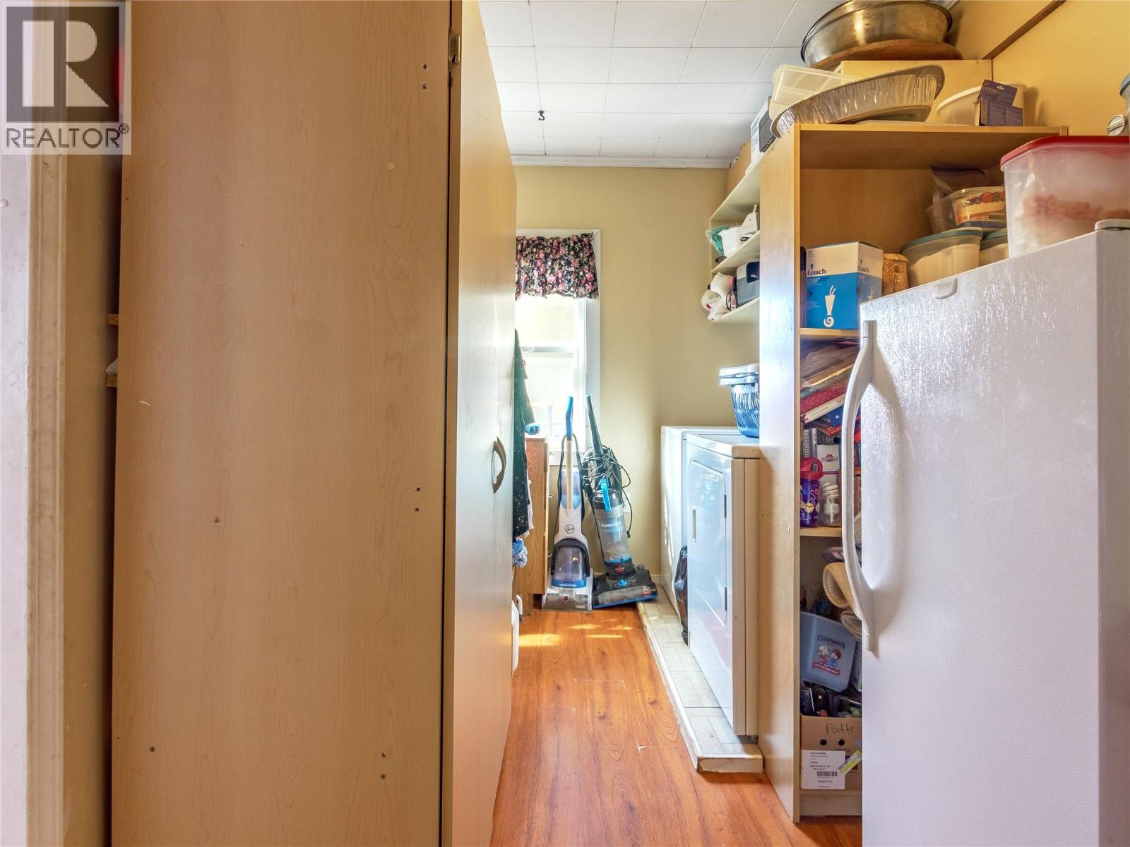  662 Ellis Street, Penticton