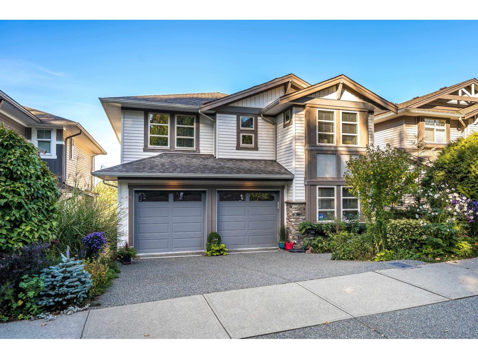 3125 LUKIV TERRACE, ABBOTSFORD