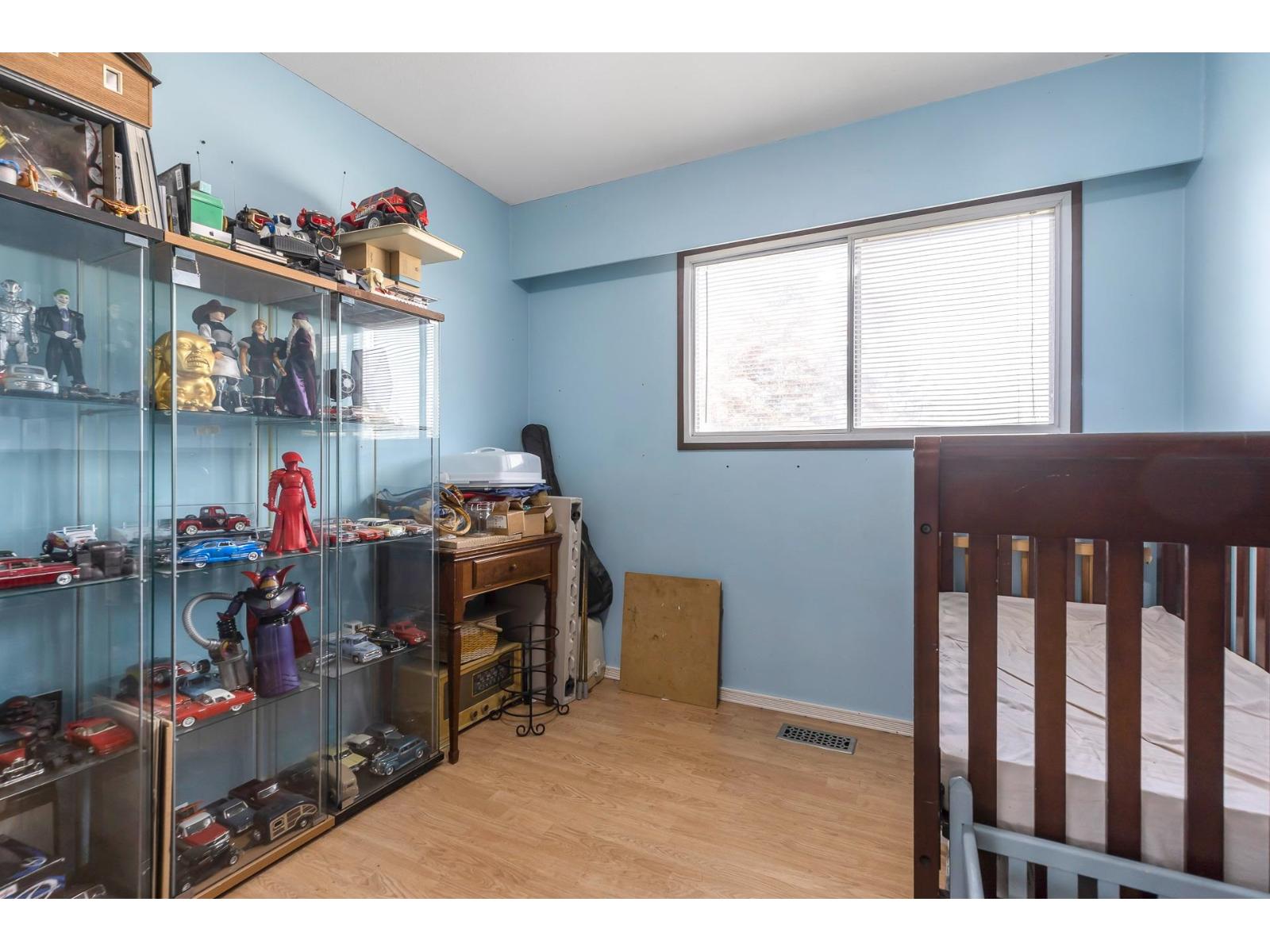 2634 VALEMONT CRESCENT, Abbotsford