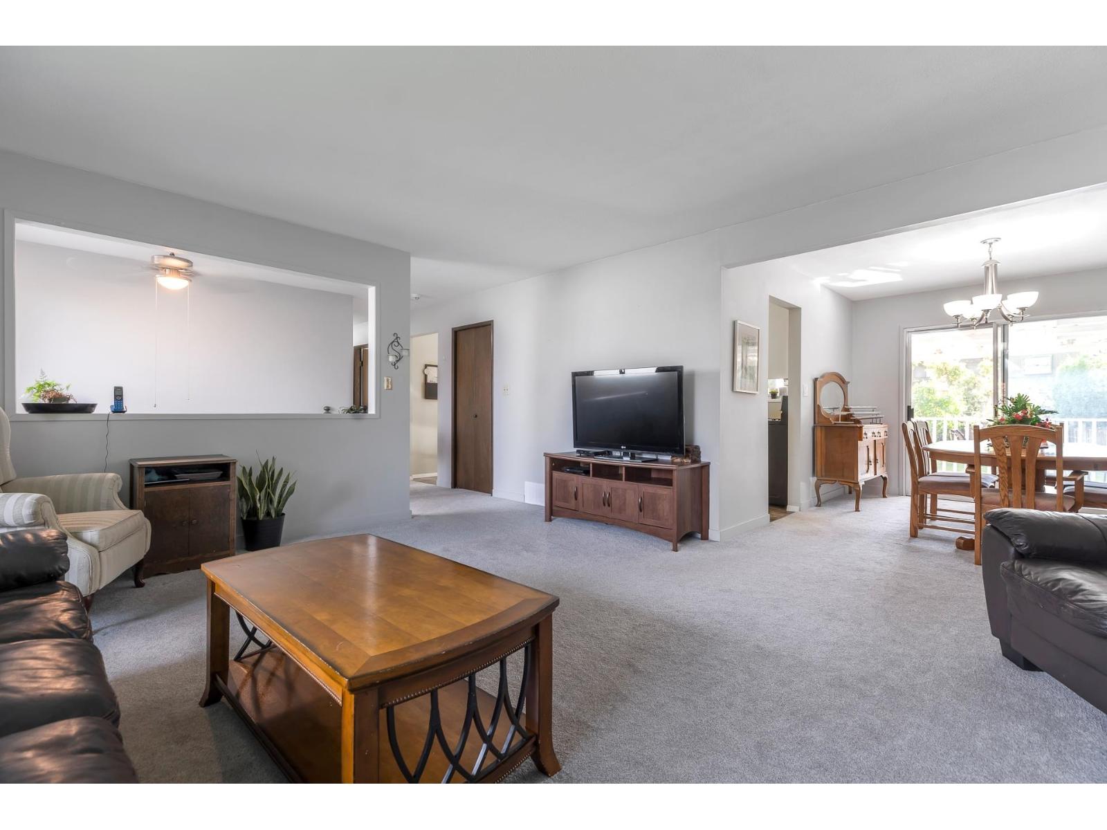 2634 VALEMONT CRESCENT, Abbotsford