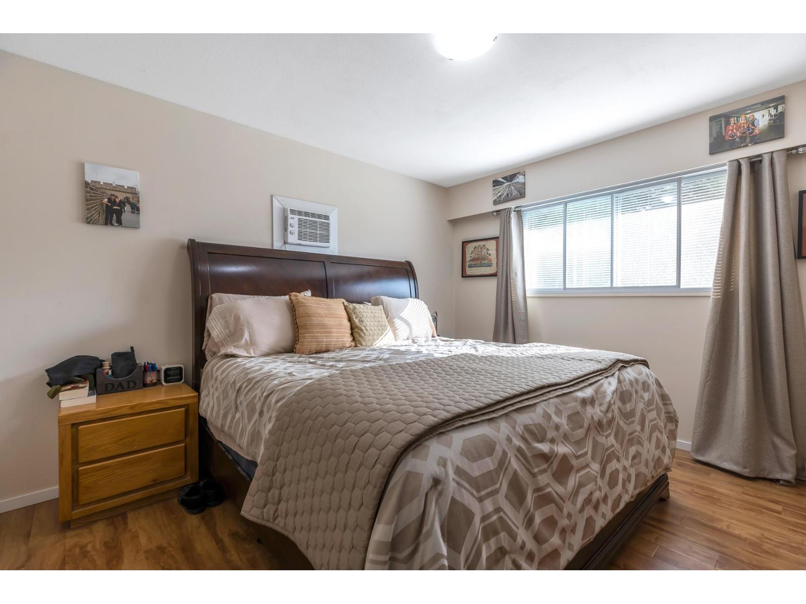 2634 VALEMONT CRESCENT, Abbotsford
