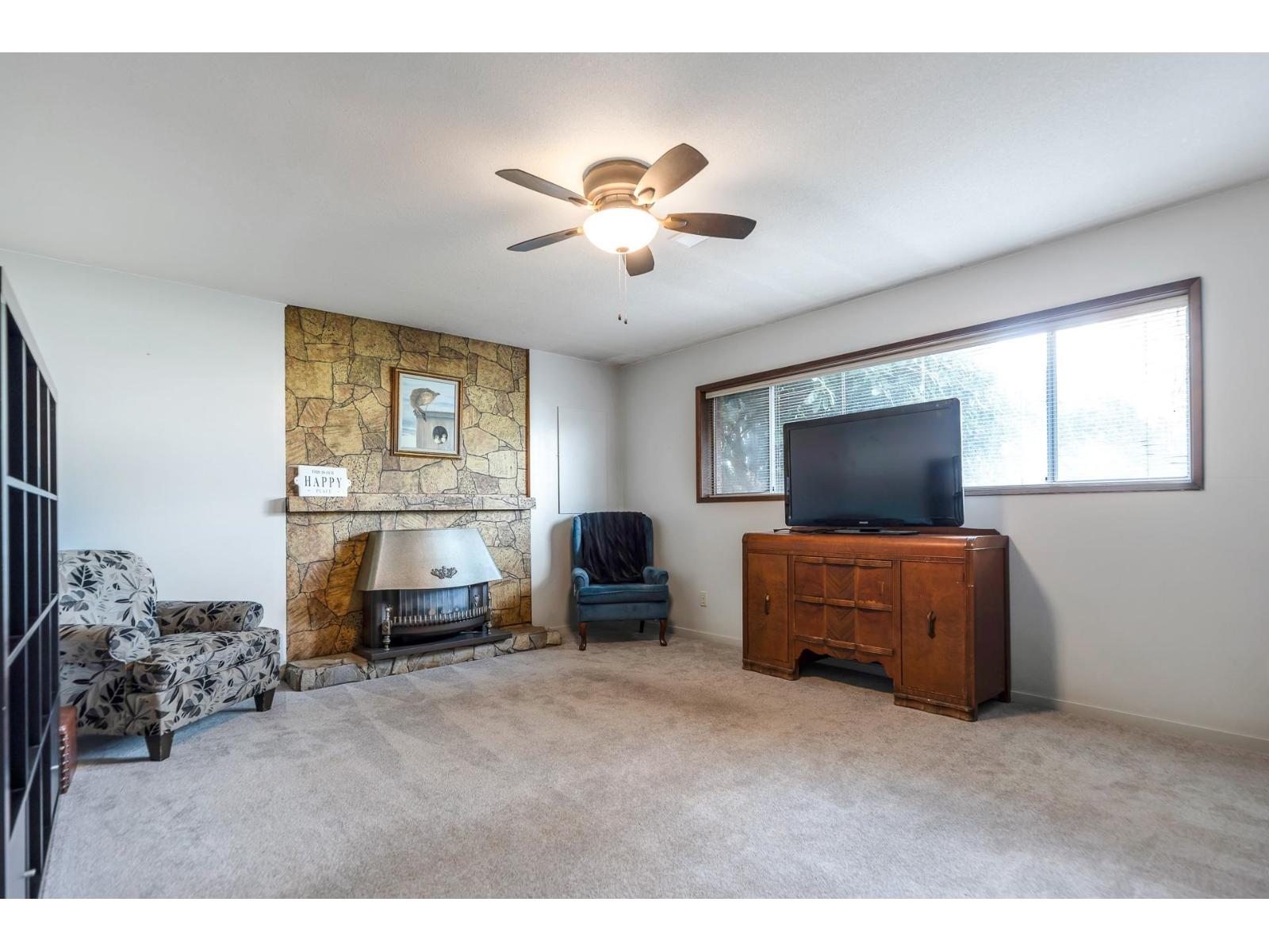 2634 VALEMONT CRESCENT, Abbotsford