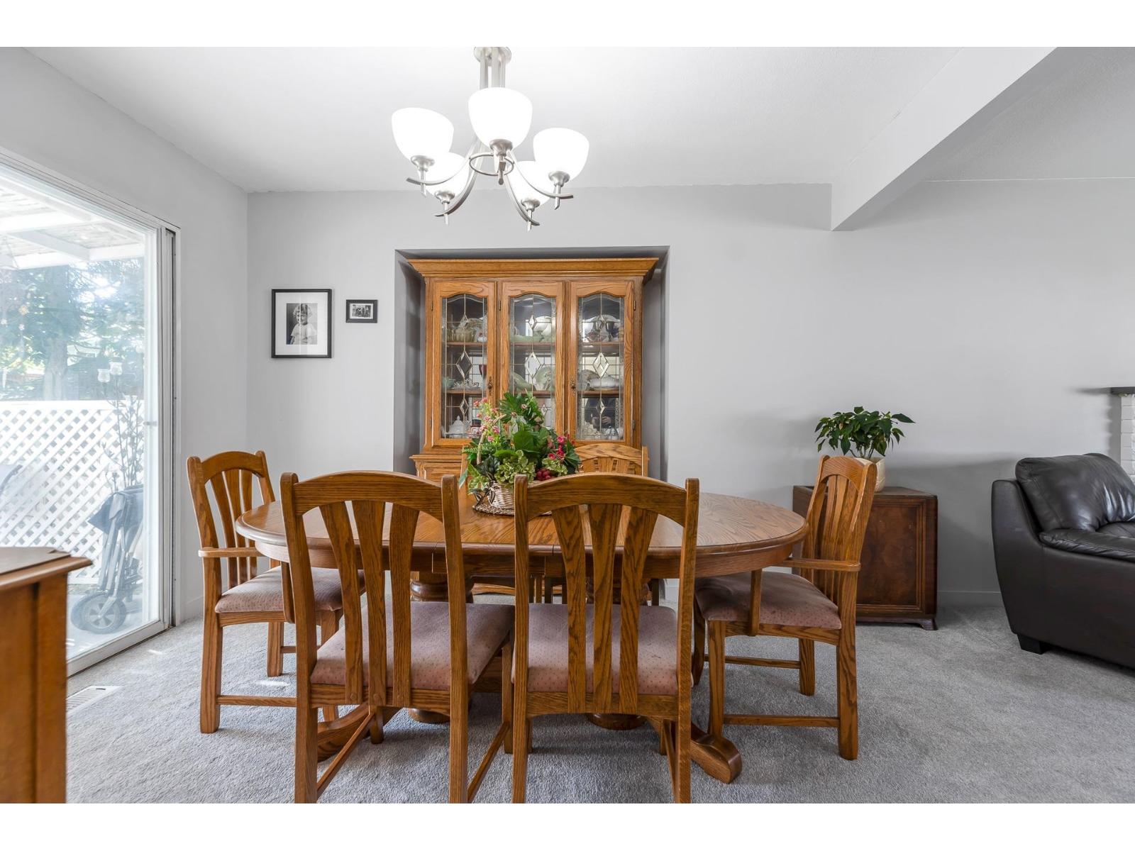 2634 VALEMONT CRESCENT, Abbotsford