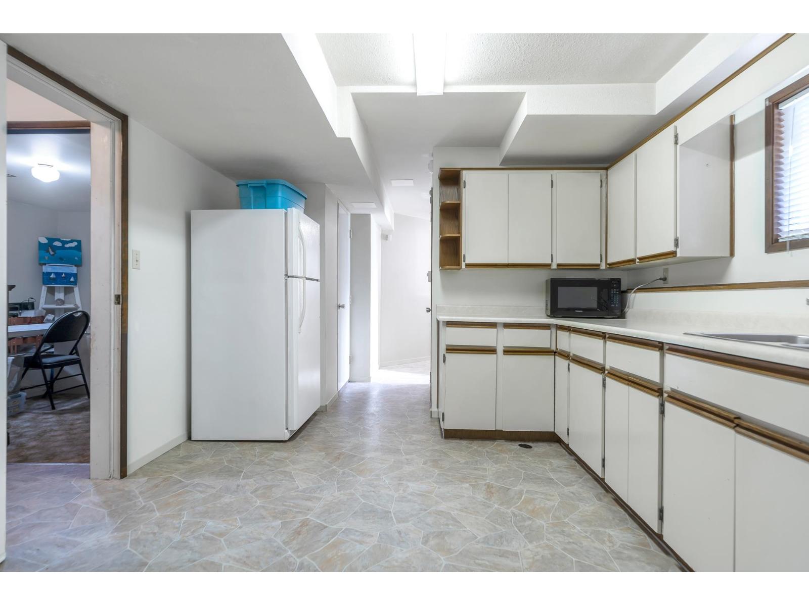 2634 VALEMONT CRESCENT, Abbotsford