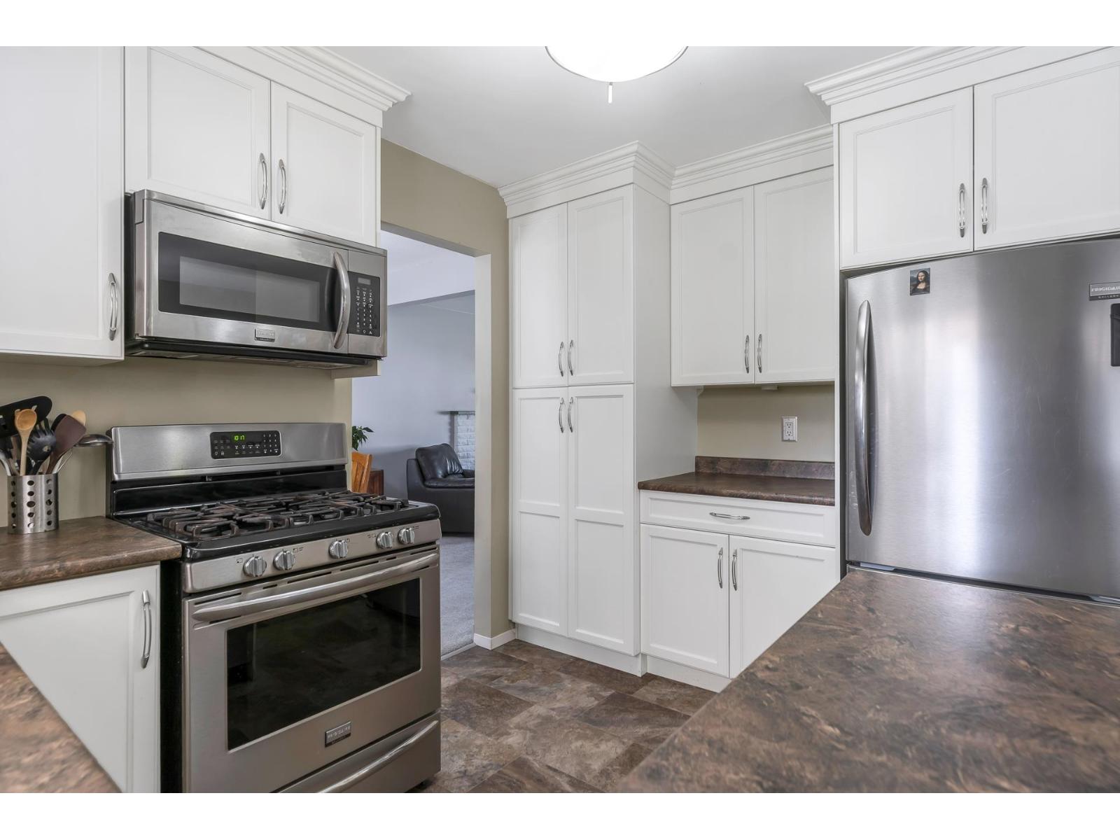 2634 VALEMONT CRESCENT, Abbotsford
