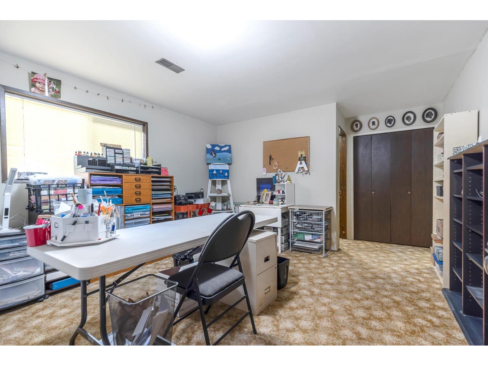2634 VALEMONT CRESCENT, Abbotsford