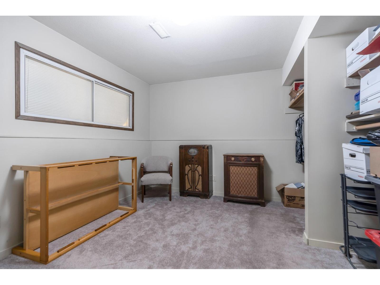 2634 VALEMONT CRESCENT, Abbotsford