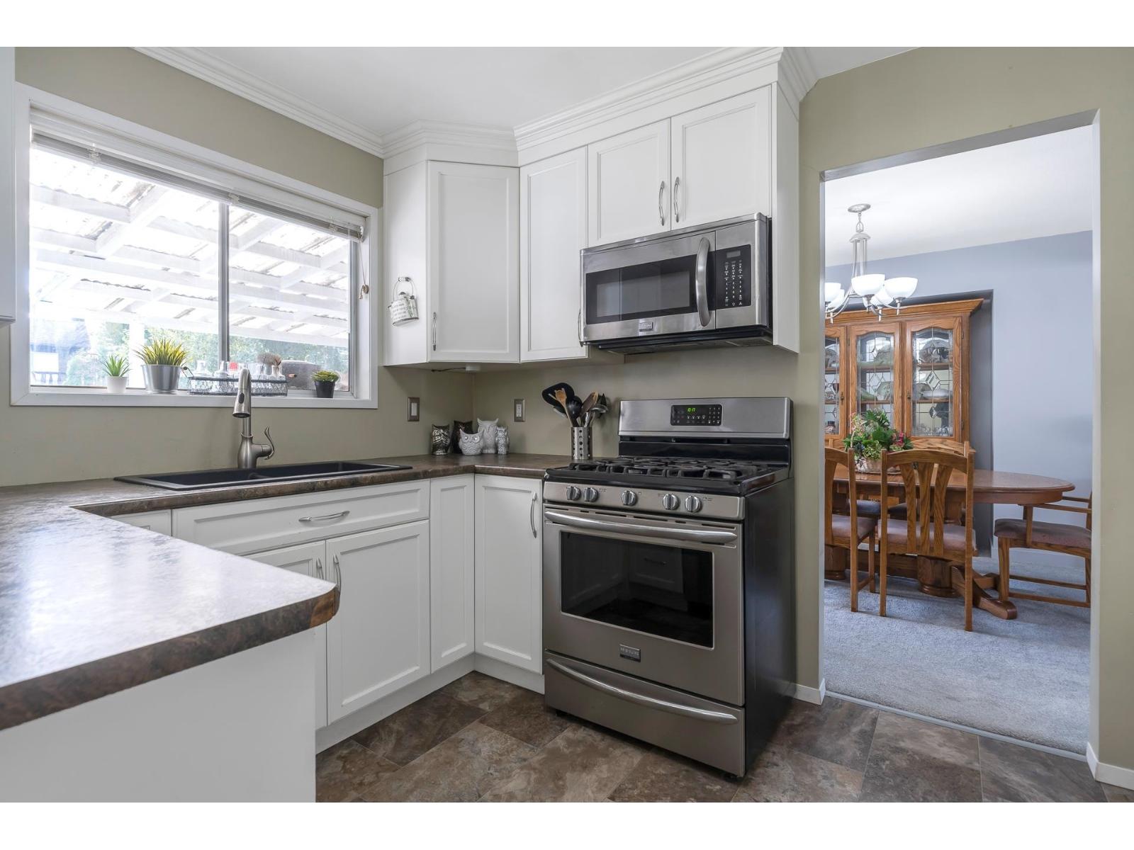 2634 VALEMONT CRESCENT, Abbotsford