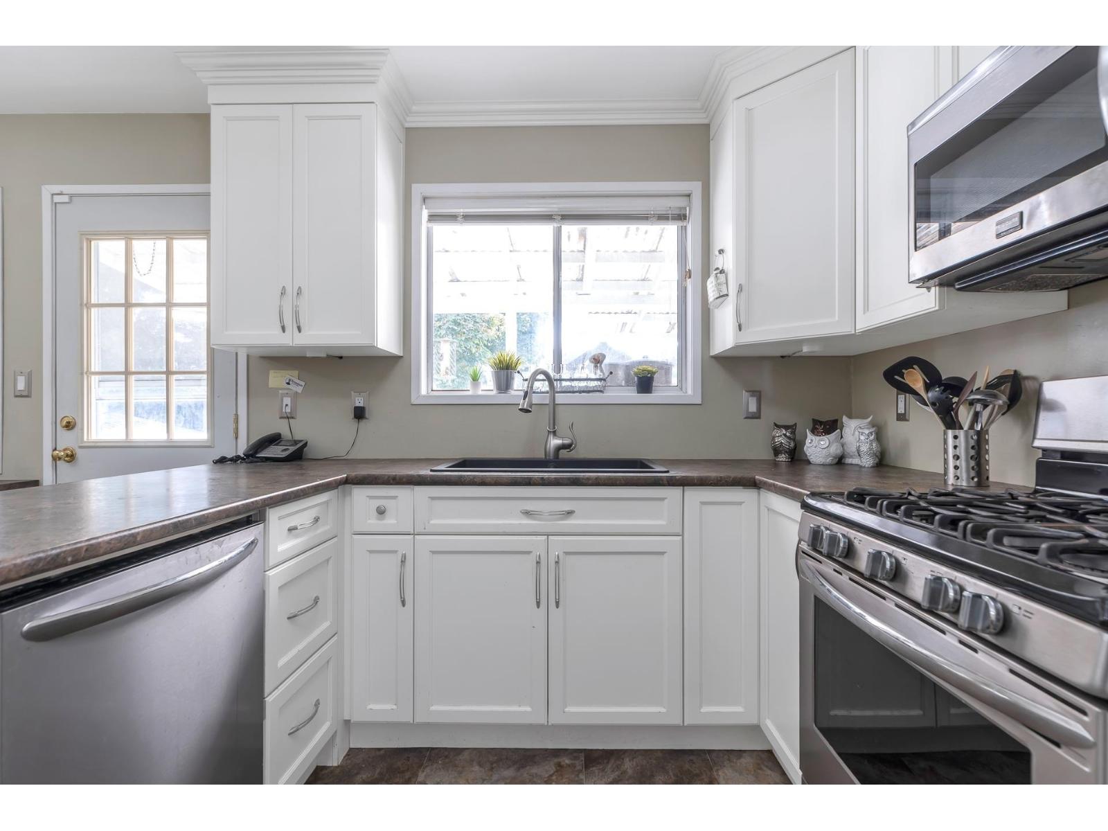 2634 VALEMONT CRESCENT, Abbotsford