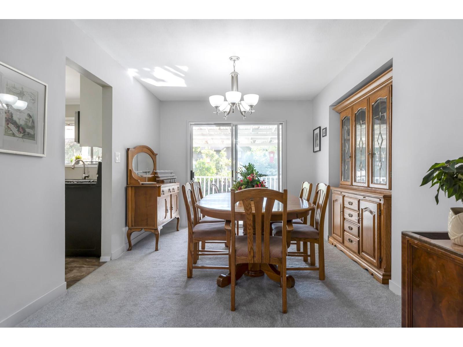2634 VALEMONT CRESCENT, Abbotsford
