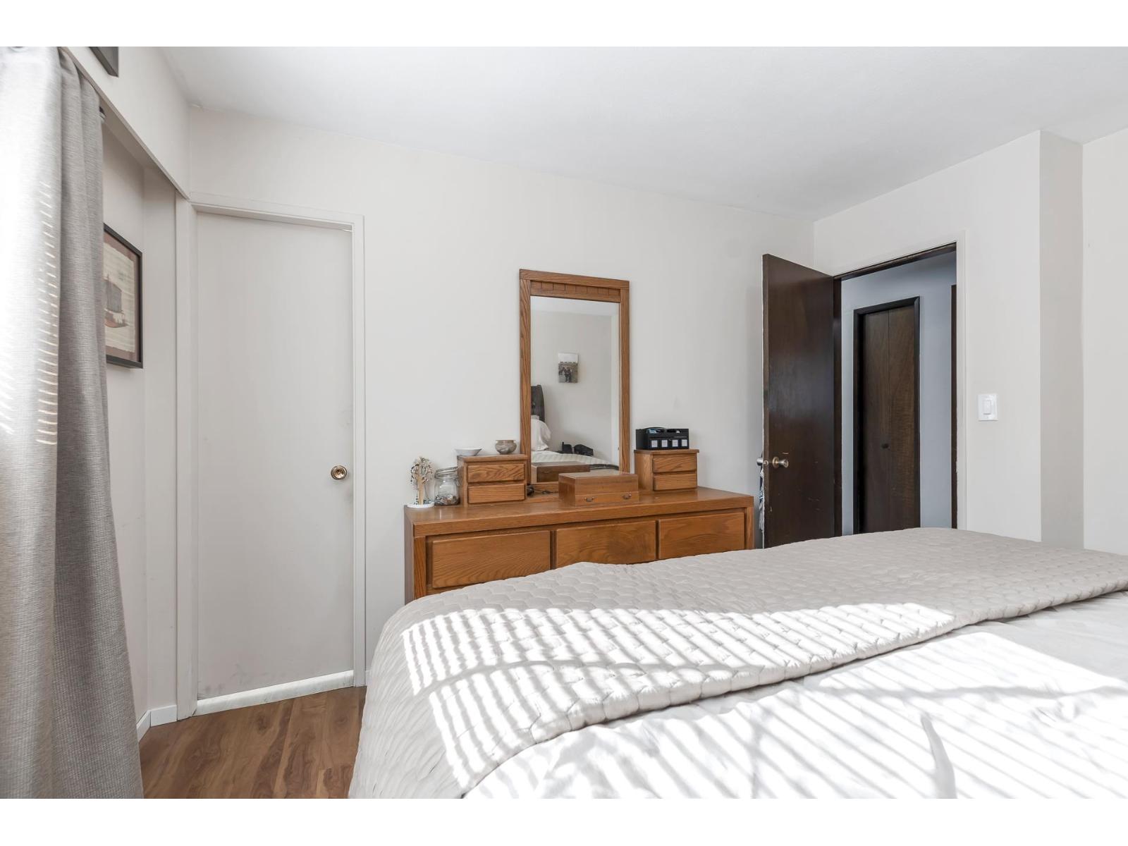 2634 VALEMONT CRESCENT, Abbotsford