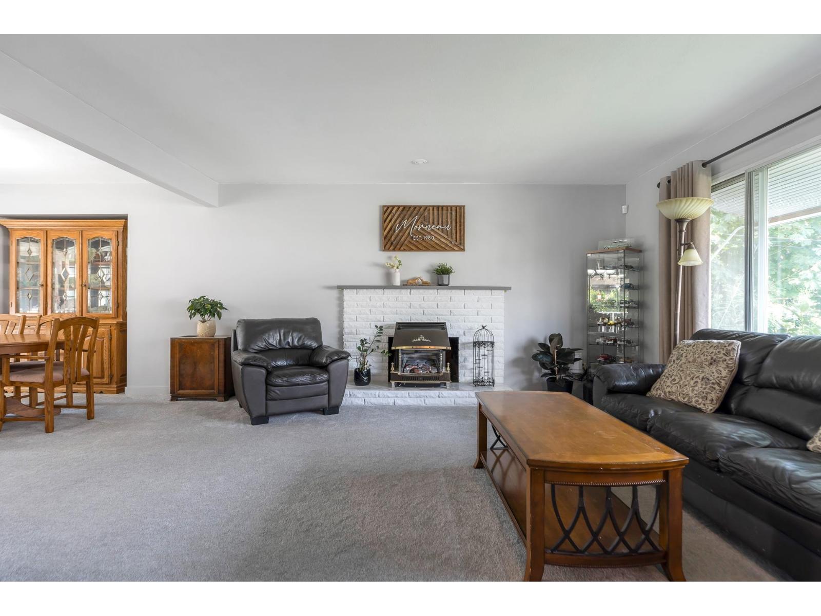 2634 VALEMONT CRESCENT, Abbotsford