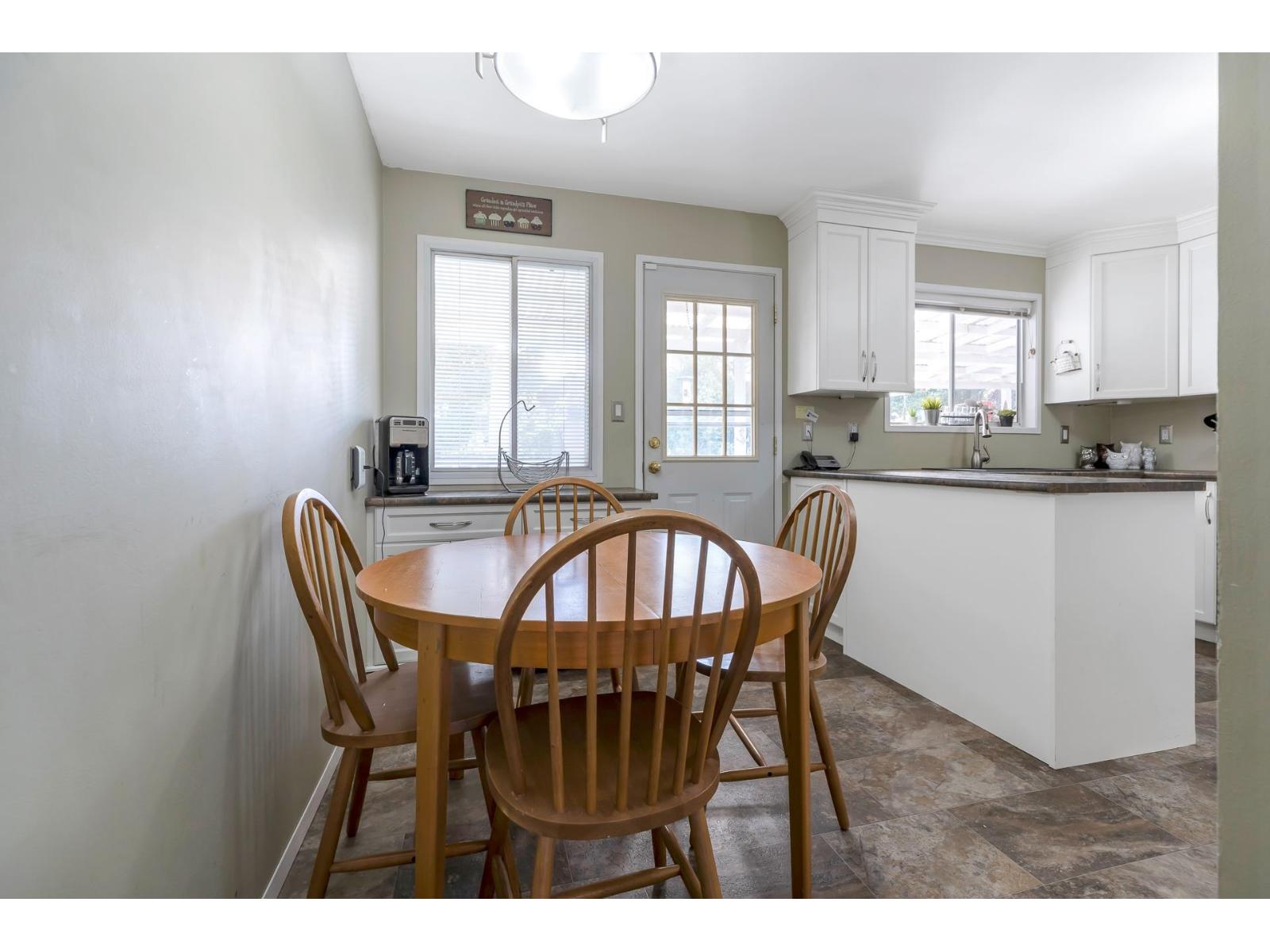 2634 VALEMONT CRESCENT, Abbotsford