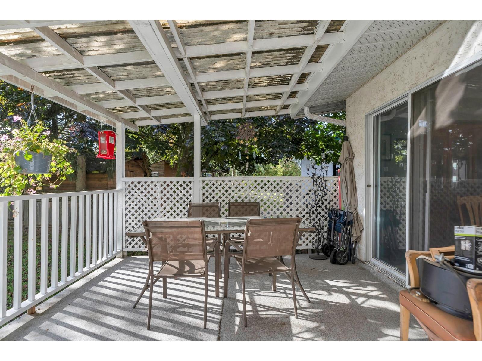 2634 VALEMONT CRESCENT, Abbotsford