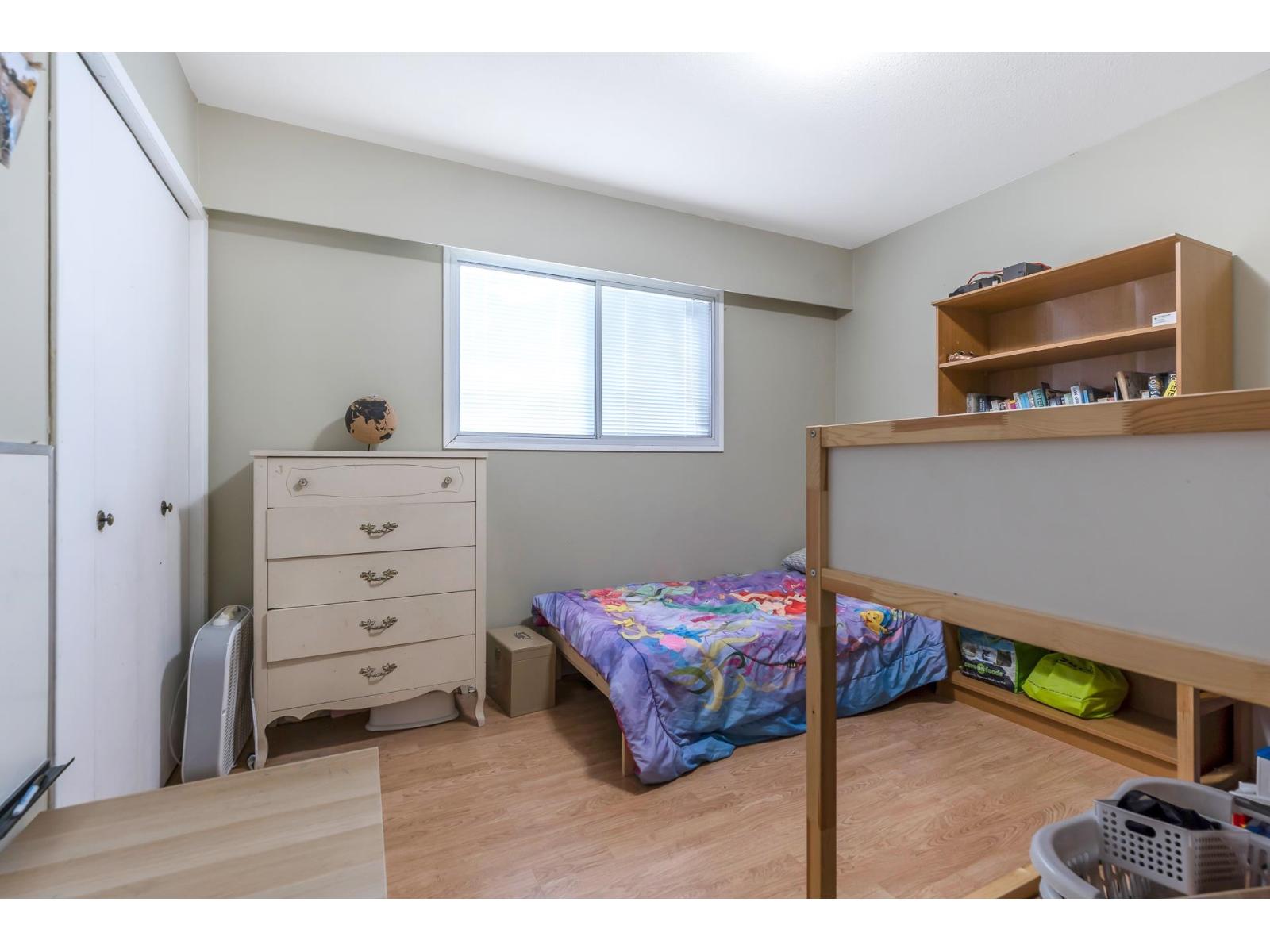 2634 VALEMONT CRESCENT, Abbotsford