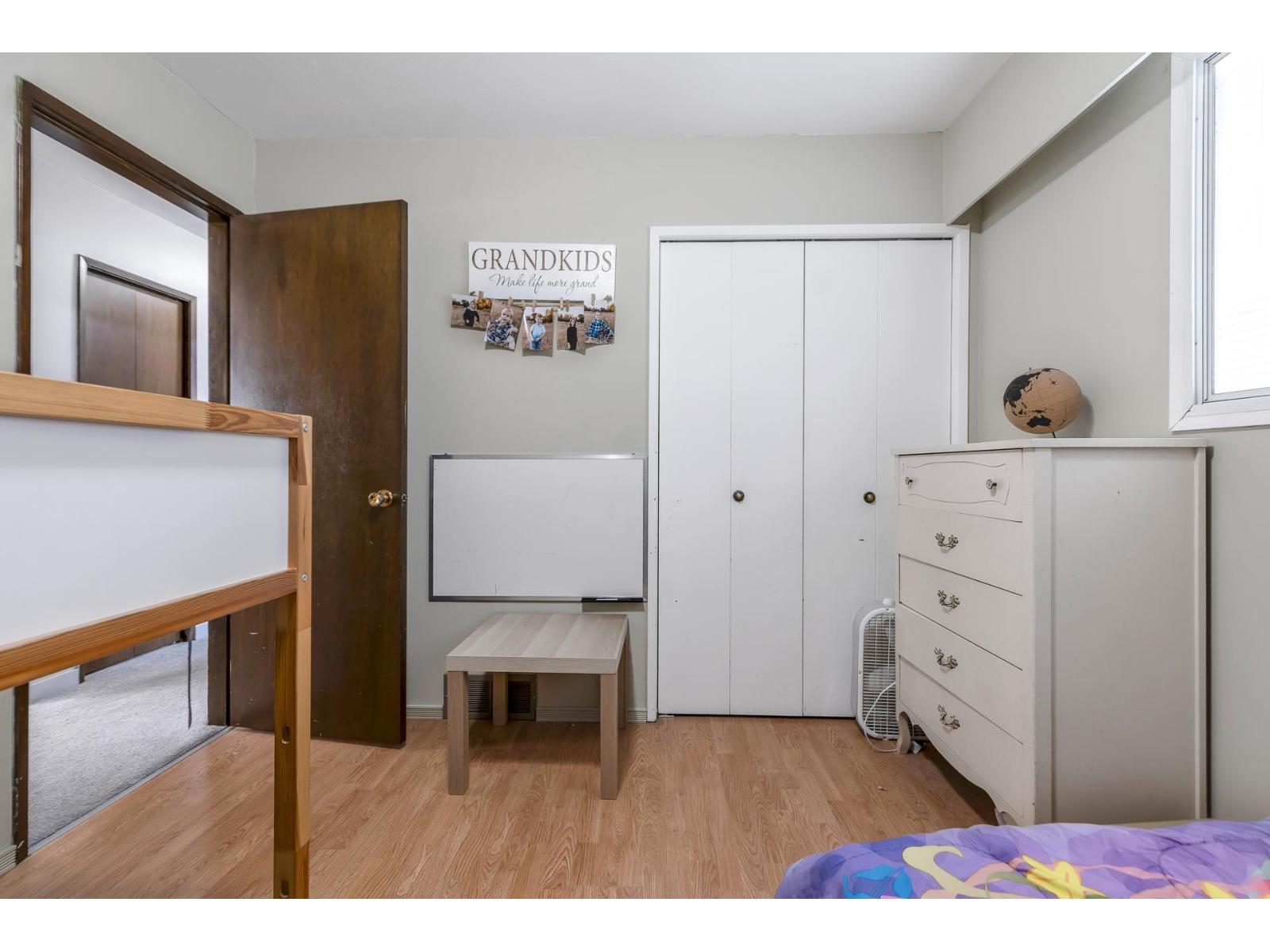 2634 VALEMONT CRESCENT, Abbotsford