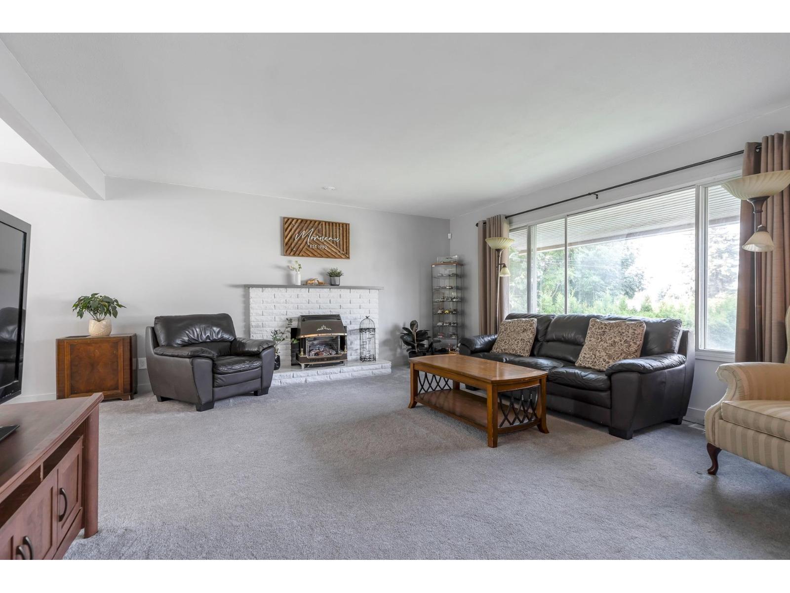 2634 VALEMONT CRESCENT, Abbotsford